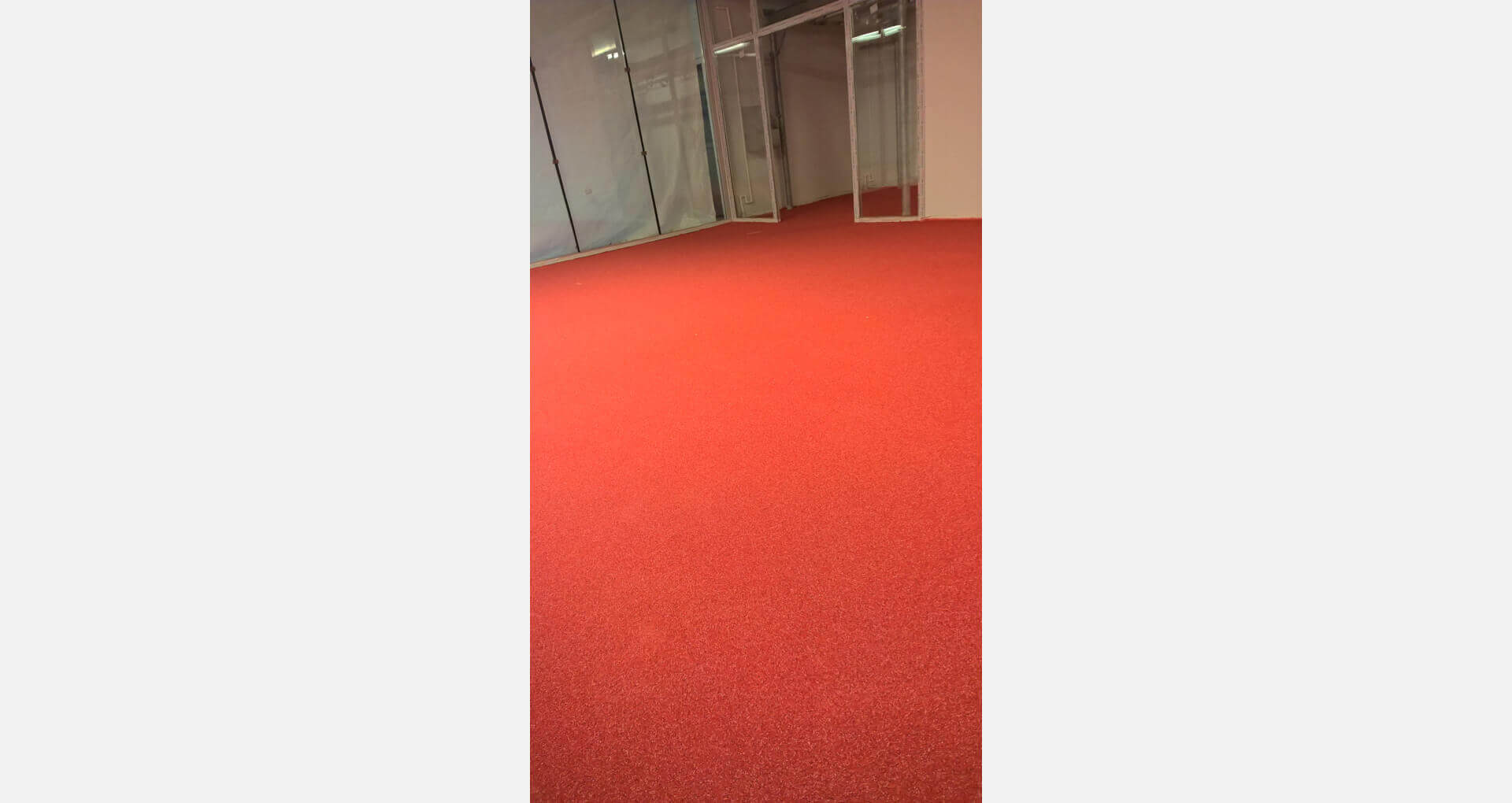 Metro Market Alanya Mağazası Galeri 3