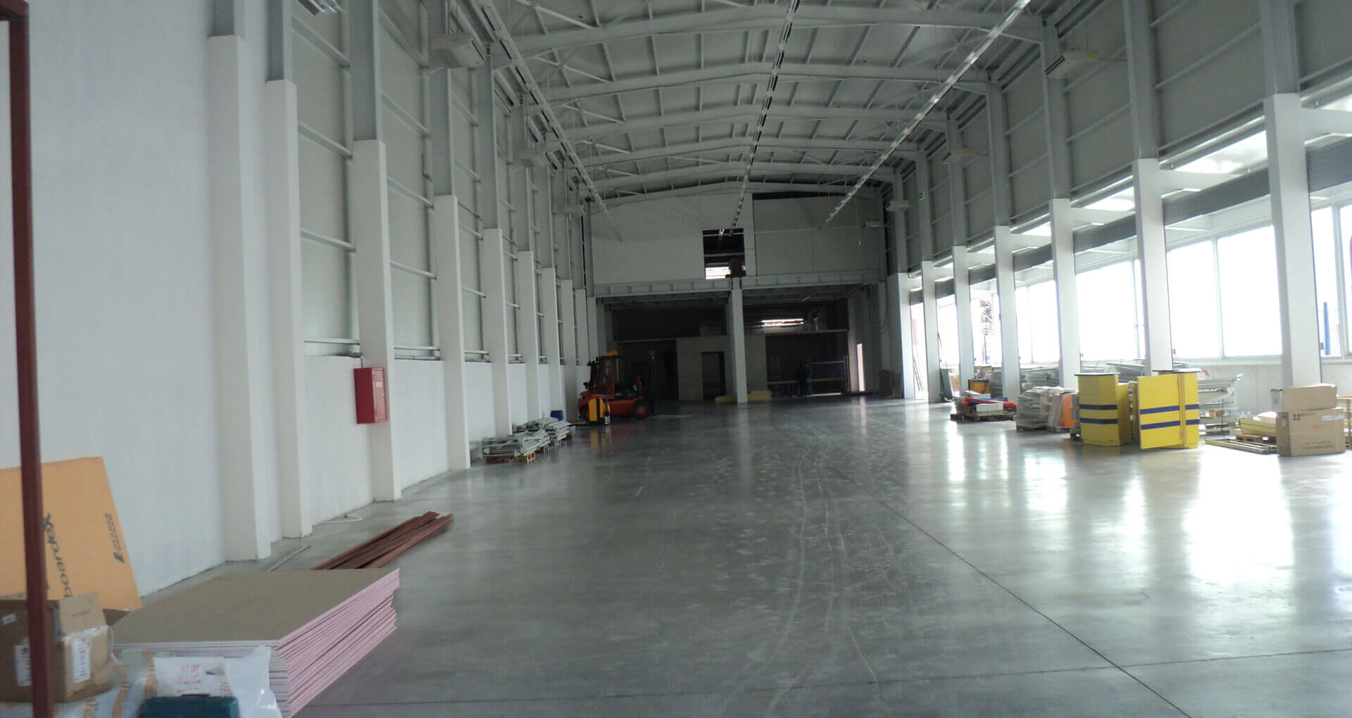 Metro Market Kuşadası Mağazası Galeri 7